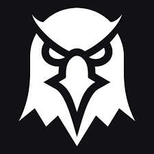 DexScreener